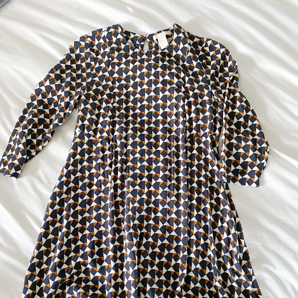 H&M Dress